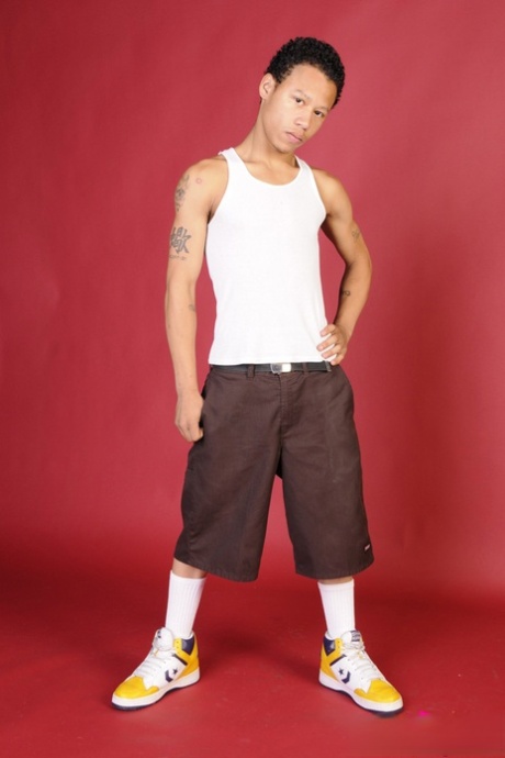 Daily Men From Your Favorite Blogs