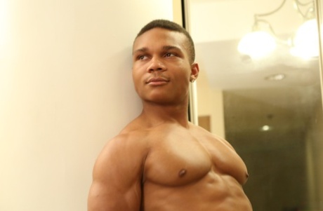 PLU Top 100 Gay Blogs