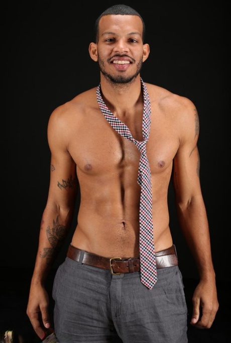 PLU Top 100 Gay Blogs