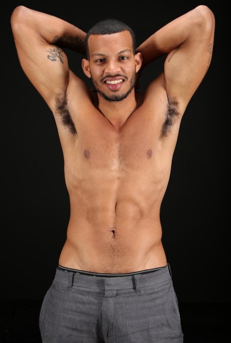 2 BBC For Devin Franco