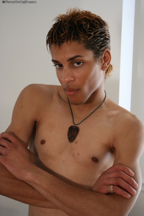 MenAreHot.com - Where all the HOT MEN are!