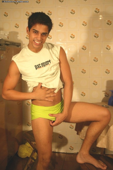 PLU Top 100 Gay Blogs