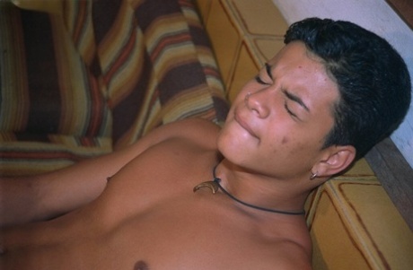 PLU Top 100 Gay Blogs