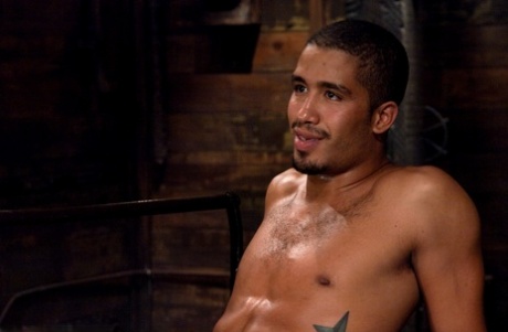 MenAreHot.com - Where all the HOT MEN are!