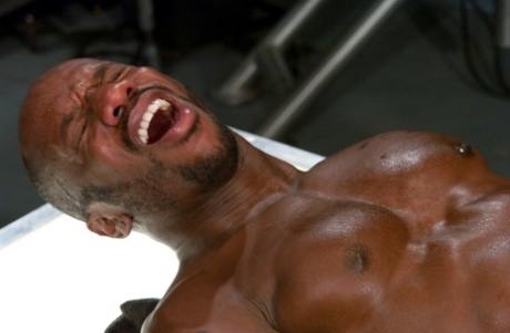 PLU Top 100 Gay Blogs